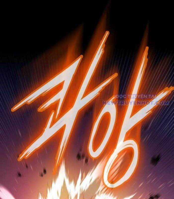 Nhật Hành Nhân Chương 23 trang 11