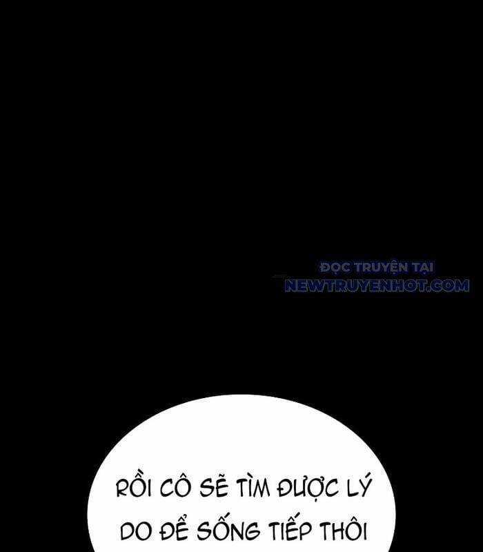 Nhật Hành Nhân Chương 23 trang 111