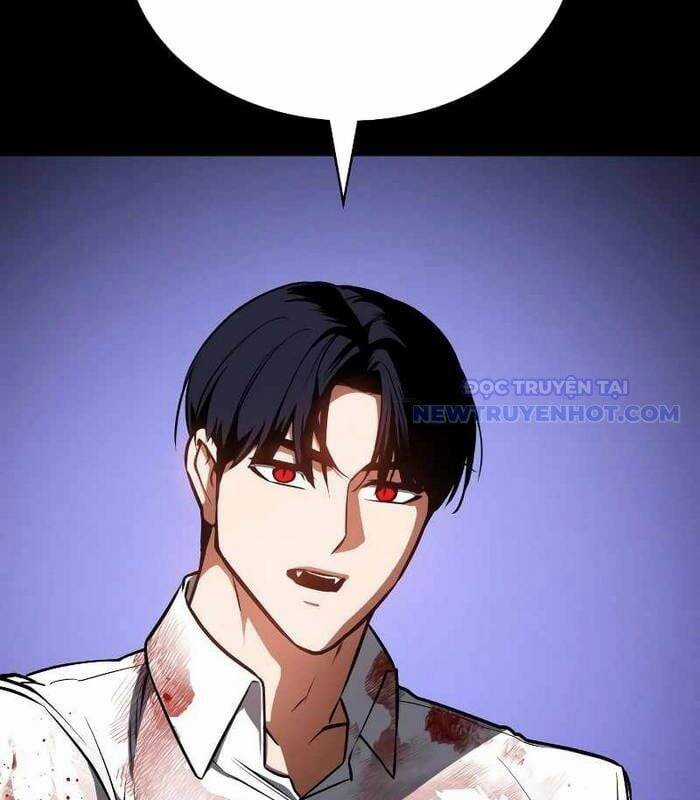 Nhật Hành Nhân Chương 23 trang 112