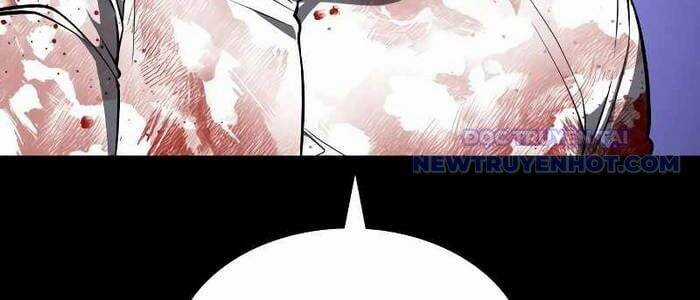 Nhật Hành Nhân Chương 23 trang 113