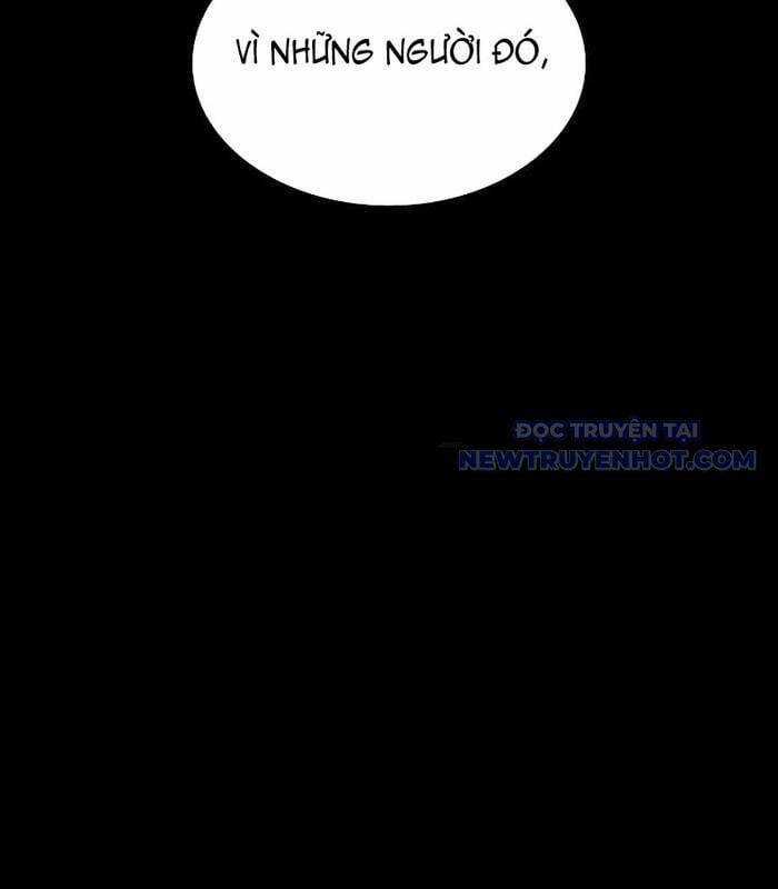 Nhật Hành Nhân Chương 23 trang 114