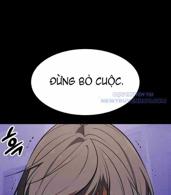 Nhật Hành Nhân Chương 23 trang 115