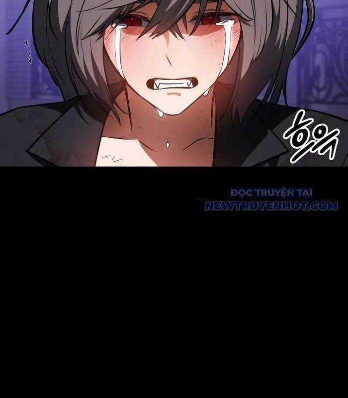 Nhật Hành Nhân Chương 23 trang 116