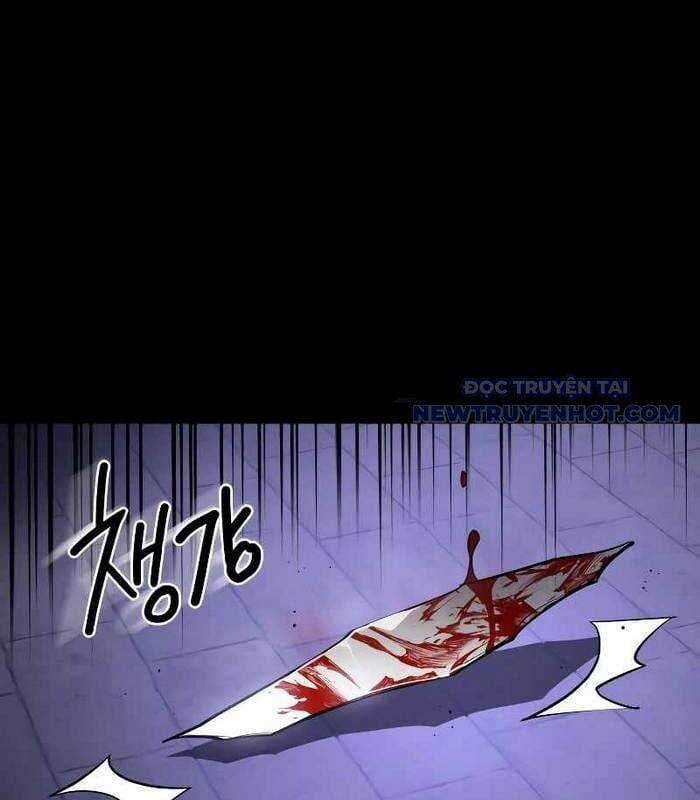 Nhật Hành Nhân Chương 23 trang 117