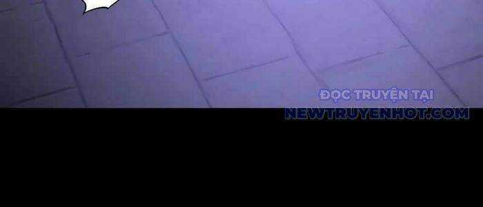 Nhật Hành Nhân Chương 23 trang 118