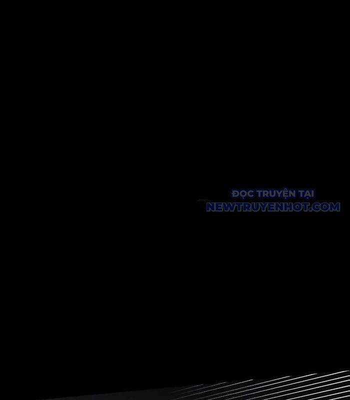 Nhật Hành Nhân Chương 23 trang 119