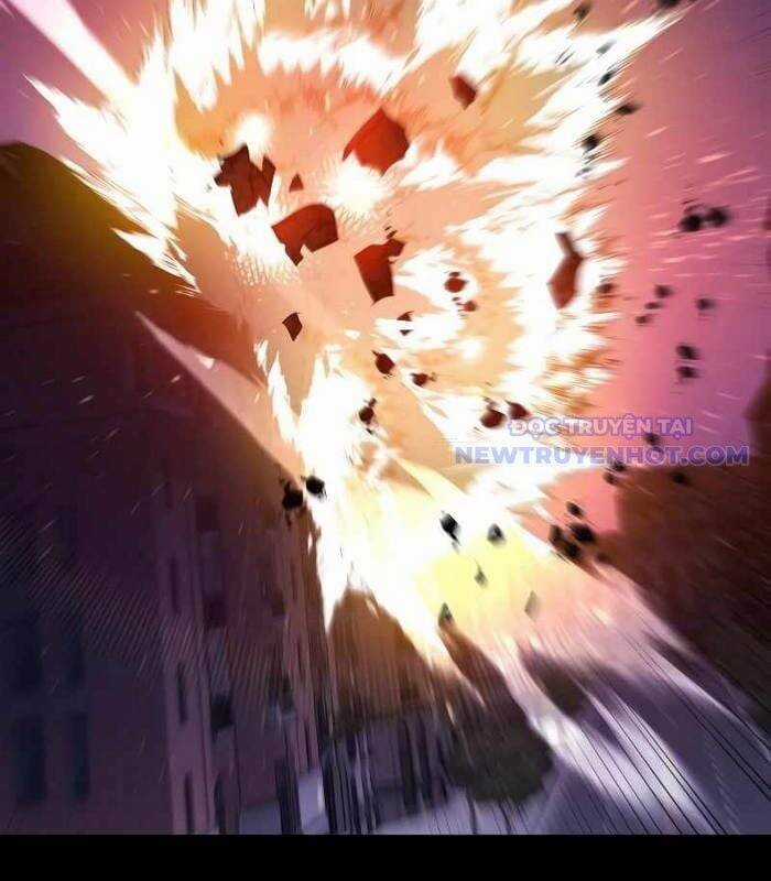 Nhật Hành Nhân Chương 23 trang 12