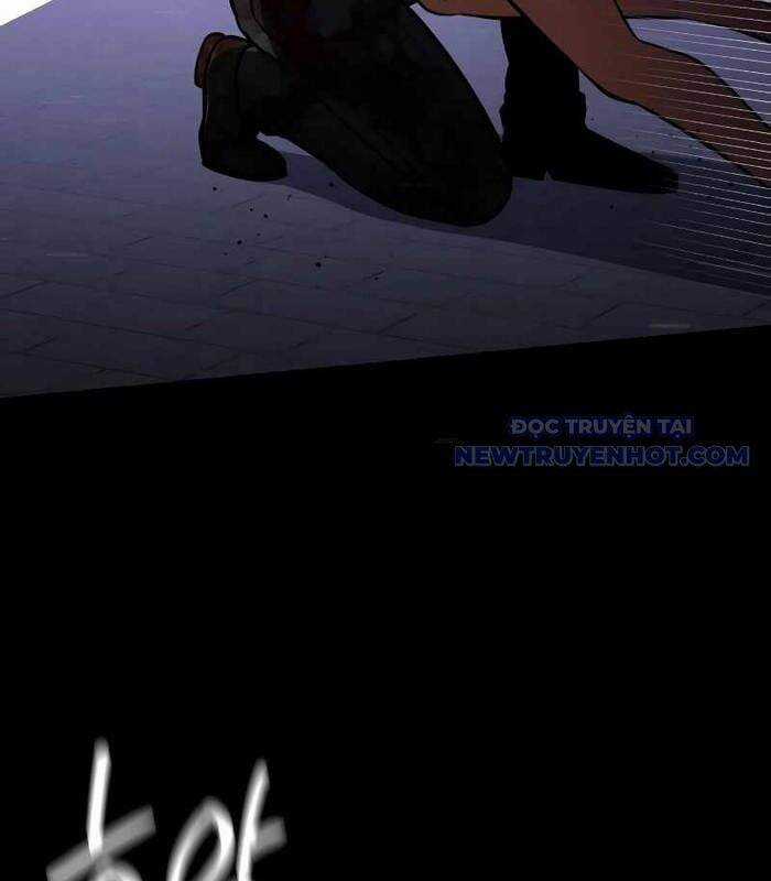 Nhật Hành Nhân Chương 23 trang 121