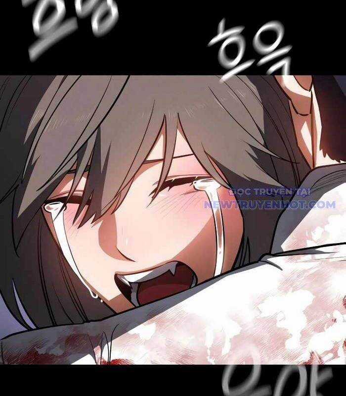 Nhật Hành Nhân Chương 23 trang 122