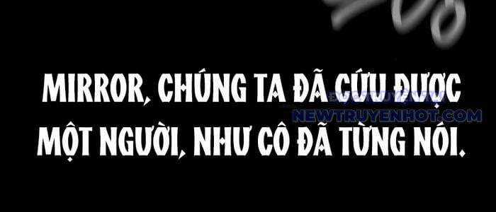 Nhật Hành Nhân Chương 23 trang 123