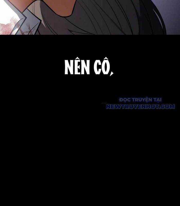 Nhật Hành Nhân Chương 23 trang 125