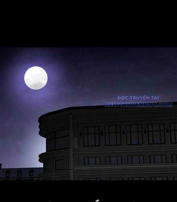 Nhật Hành Nhân Chương 23 trang 126