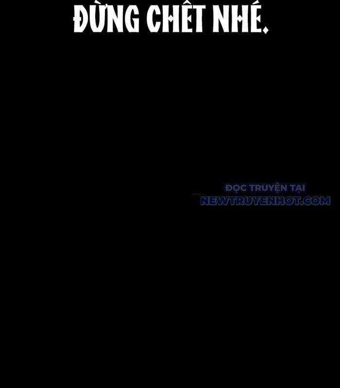 Nhật Hành Nhân Chương 23 trang 127