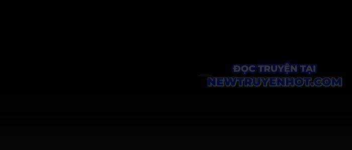 Nhật Hành Nhân Chương 23 trang 128