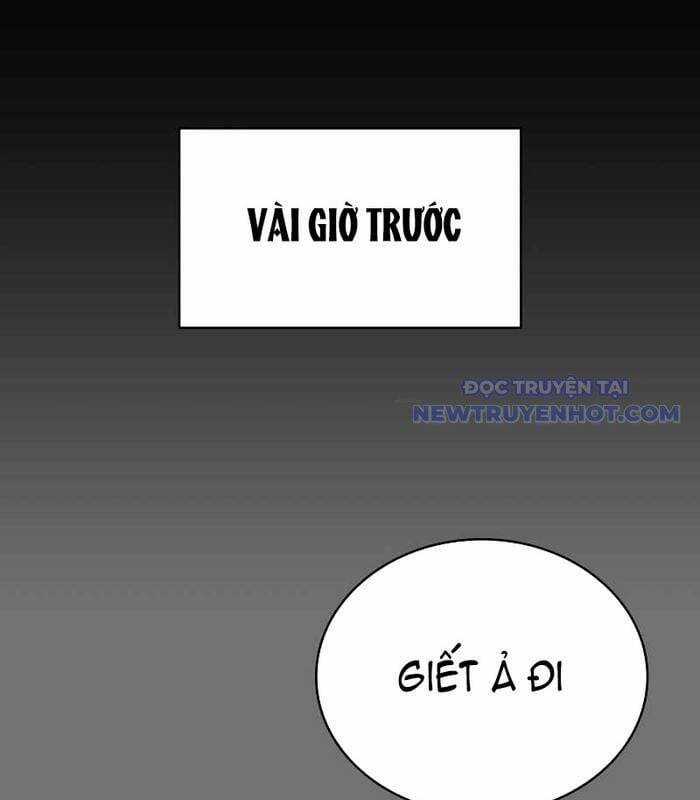 Nhật Hành Nhân Chương 23 trang 129