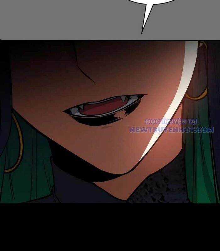 Nhật Hành Nhân Chương 23 trang 130