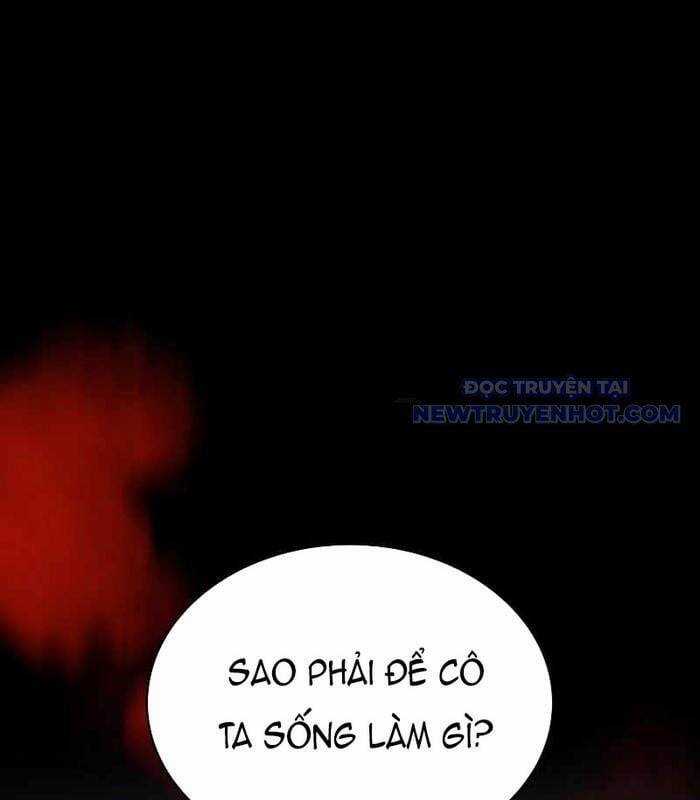 Nhật Hành Nhân Chương 23 trang 131