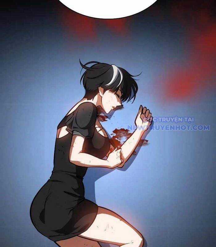 Nhật Hành Nhân Chương 23 trang 132