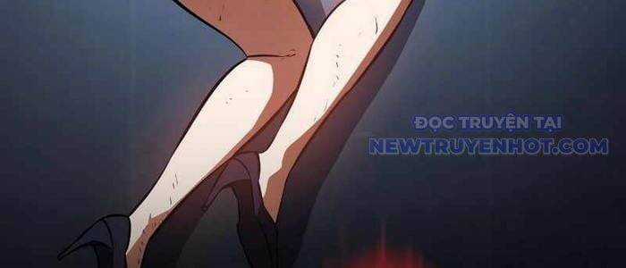 Nhật Hành Nhân Chương 23 trang 133