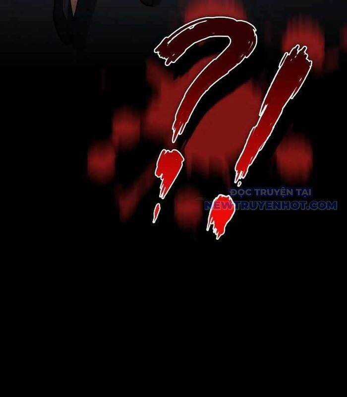 Nhật Hành Nhân Chương 23 trang 134