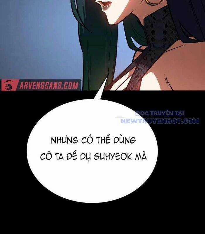 Nhật Hành Nhân Chương 23 trang 136