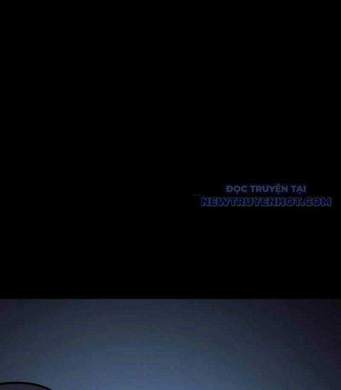 Nhật Hành Nhân Chương 23 trang 137