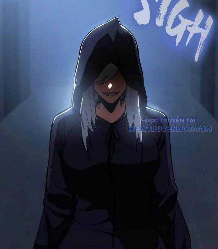 Nhật Hành Nhân Chương 23 trang 141