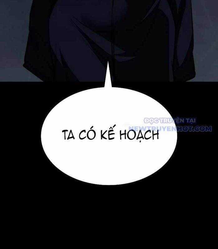 Nhật Hành Nhân Chương 23 trang 142