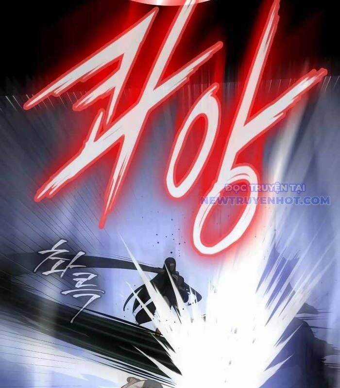 Nhật Hành Nhân Chương 23 trang 146