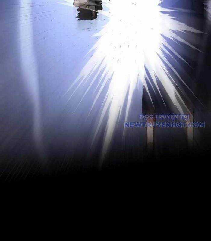 Nhật Hành Nhân Chương 23 trang 147