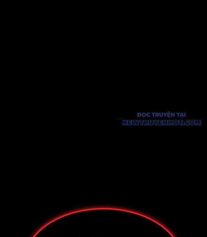 Nhật Hành Nhân Chương 23 trang 149