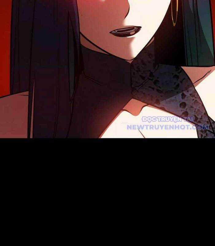 Nhật Hành Nhân Chương 23 trang 151