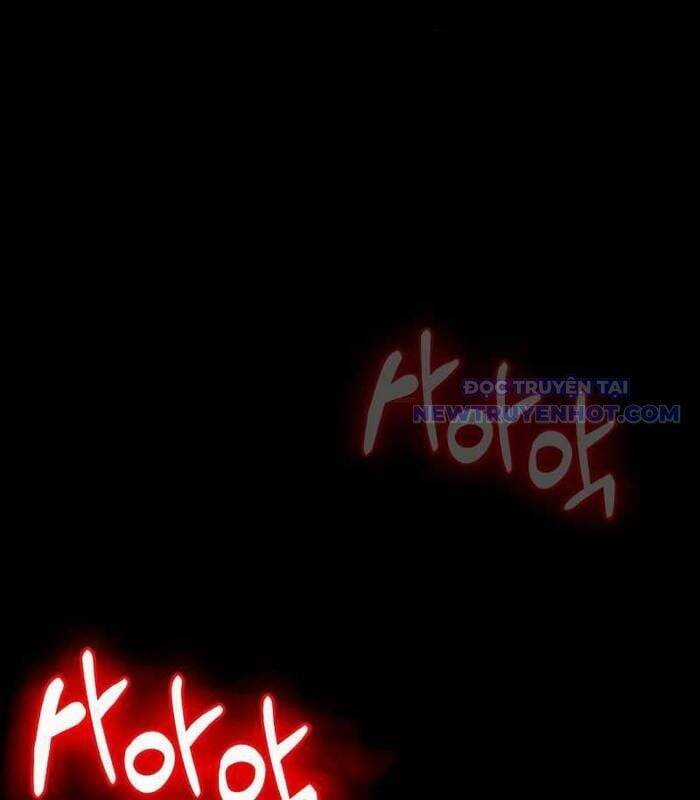 Nhật Hành Nhân Chương 23 trang 152