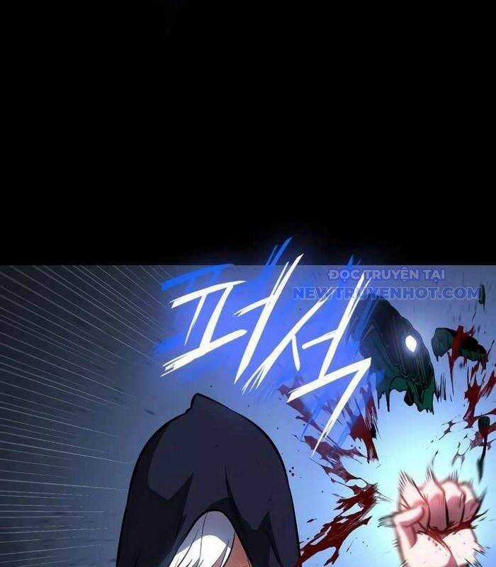 Nhật Hành Nhân Chương 23 trang 155