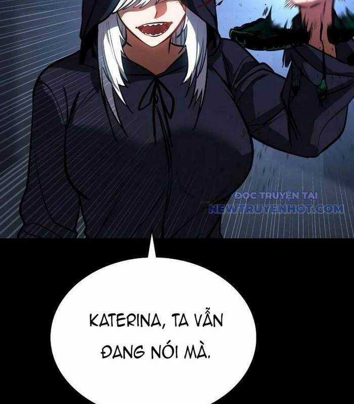 Nhật Hành Nhân Chương 23 trang 156