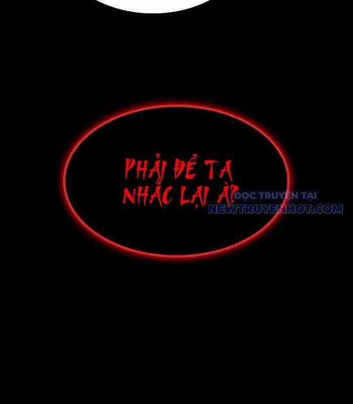 Nhật Hành Nhân Chương 23 trang 157