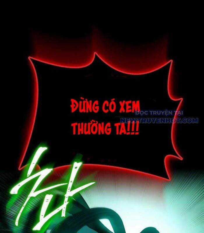 Nhật Hành Nhân Chương 23 trang 159