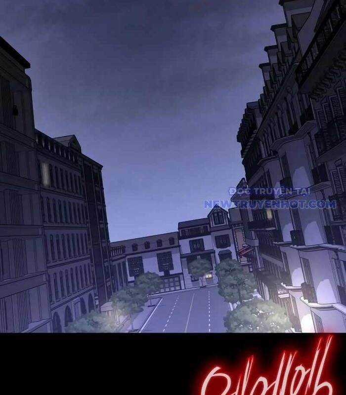 Nhật Hành Nhân Chương 23 trang 16