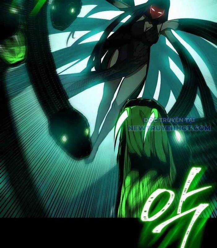 Nhật Hành Nhân Chương 23 trang 160