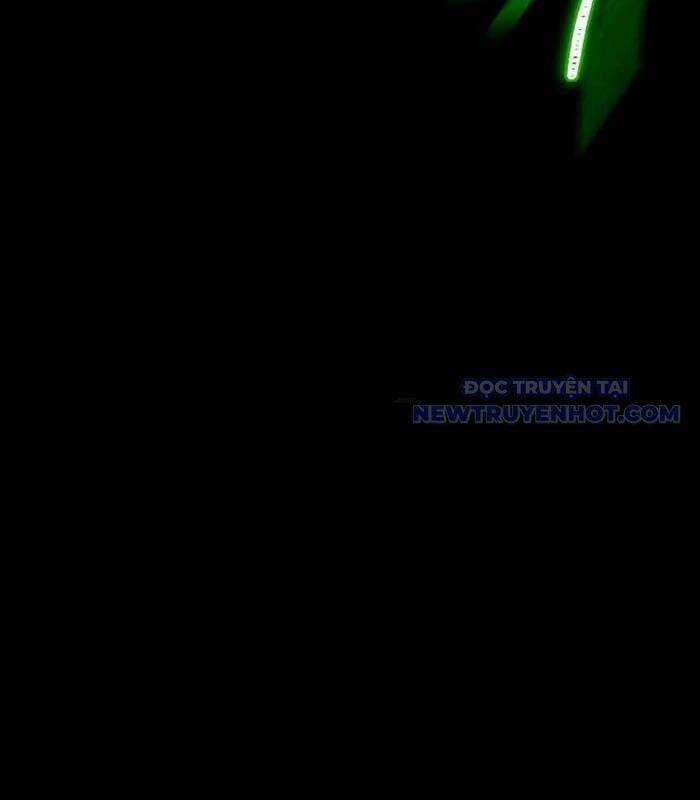 Nhật Hành Nhân Chương 23 trang 161