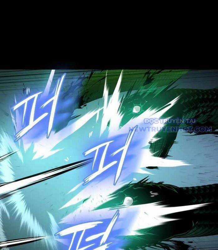 Nhật Hành Nhân Chương 23 trang 162