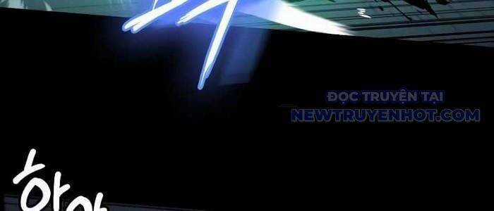 Nhật Hành Nhân Chương 23 trang 163