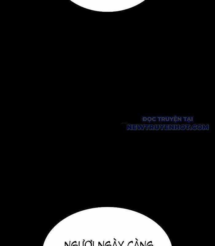 Nhật Hành Nhân Chương 23 trang 165