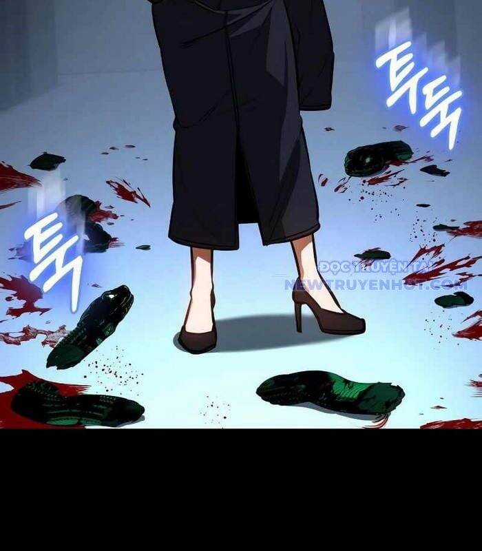 Nhật Hành Nhân Chương 23 trang 167