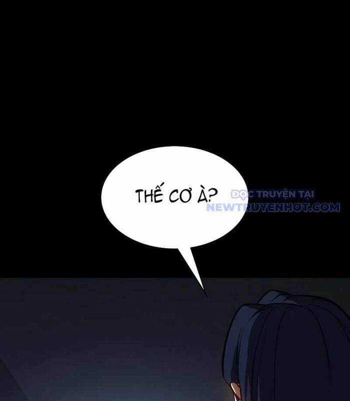 Nhật Hành Nhân Chương 23 trang 172