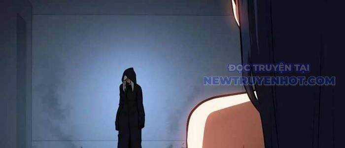 Nhật Hành Nhân Chương 23 trang 173