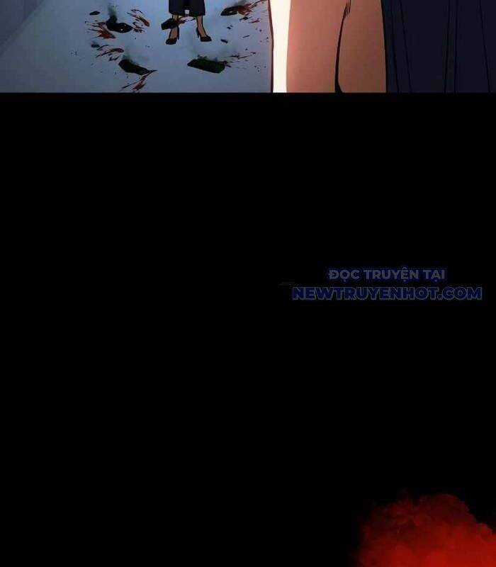 Nhật Hành Nhân Chương 23 trang 174