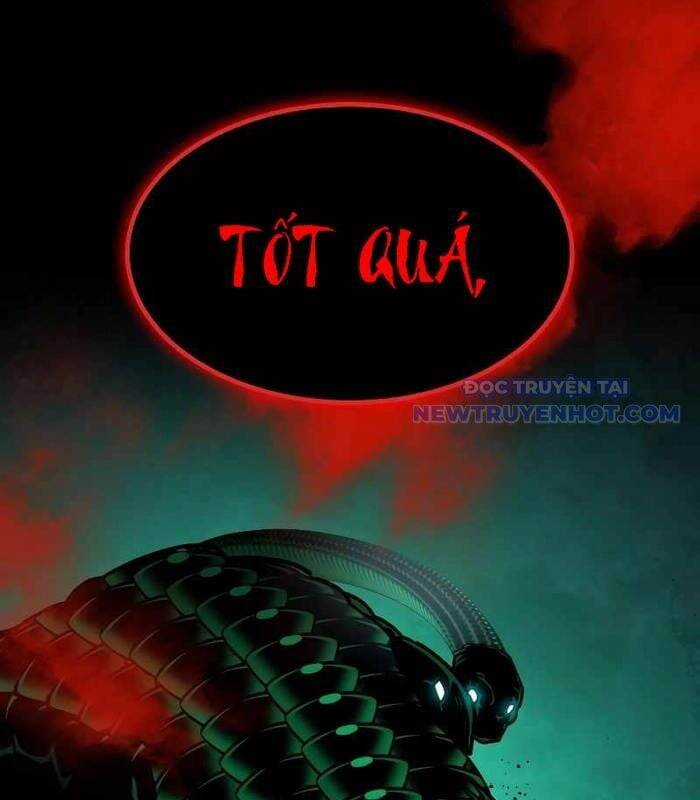 Nhật Hành Nhân Chương 23 trang 175