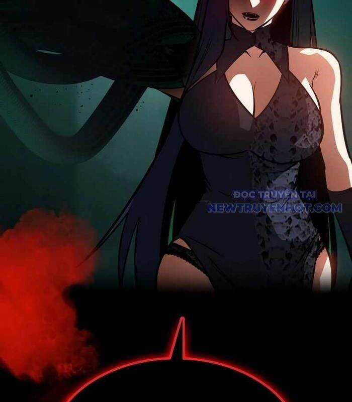 Nhật Hành Nhân Chương 23 trang 177