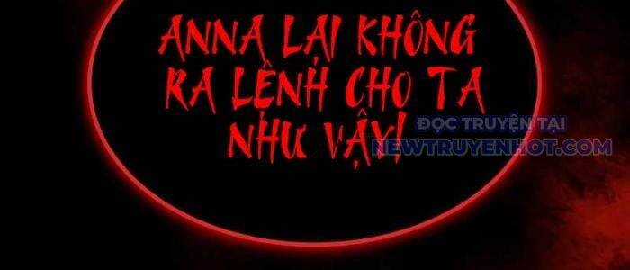 Nhật Hành Nhân Chương 23 trang 178